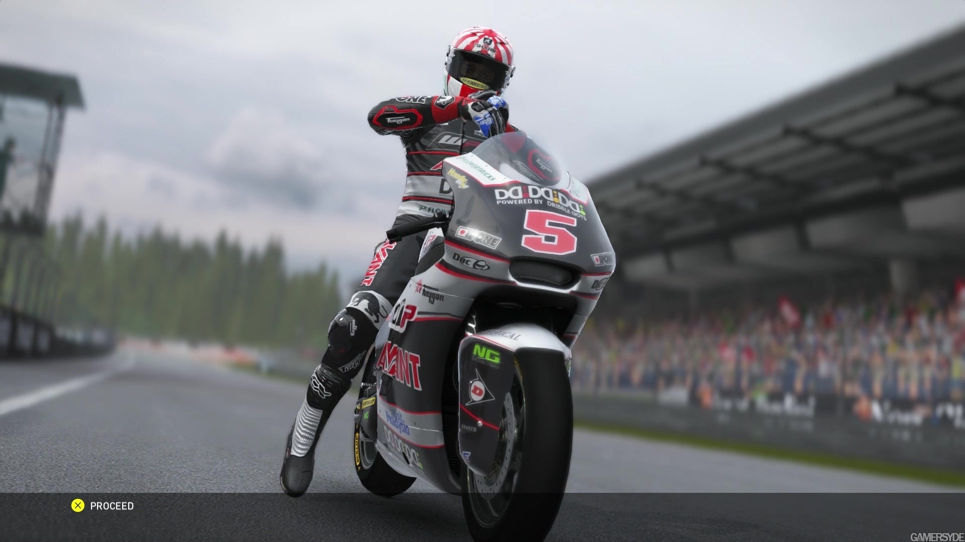 valentino rossi the game free download