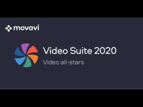 Movavi Split Movie 1.0 download